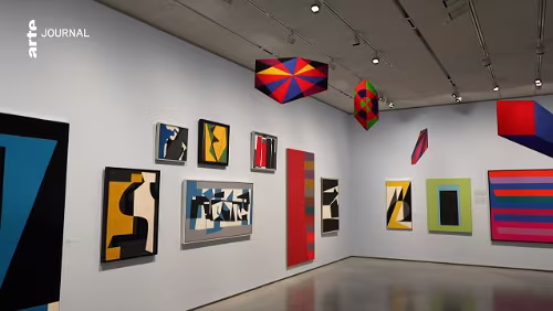 12.05.2024 | Kristiansand – Kunstsilo