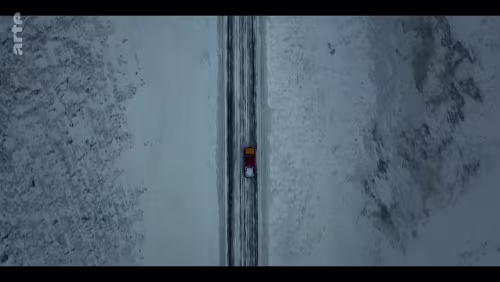 Vi lover et helvete - Saving the F_cking Planet