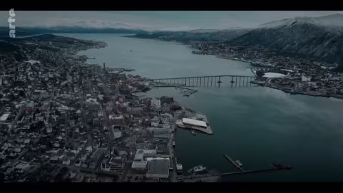 Vi lover et helvete - Saving the F_cking Planet