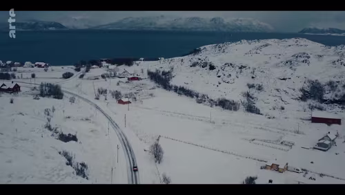 Vi lover et helvete - Saving the F_cking Planet