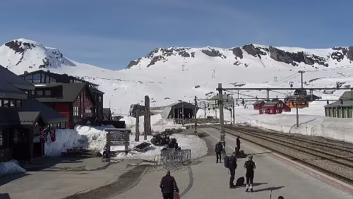 Screenshot 2025-04-26 141827