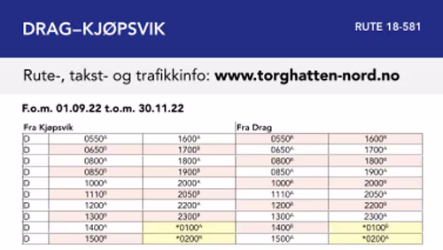 18-581-Drag-Kjøpsvik 1301_no 18-581-Drag-Kjøpsvik 1301_no