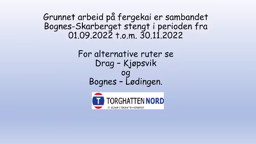 18-611-Bognes-Skarberget 1302_no 18-611-Bognes-Skarberget 1302_no