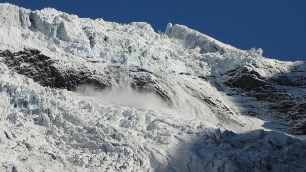 Gletscher Gletscher in Norge, Sverige, Suomi, Grönland und Ísland Karte Aktuelle News Gletscher in Eiskappen/Plateaugletscher auf...