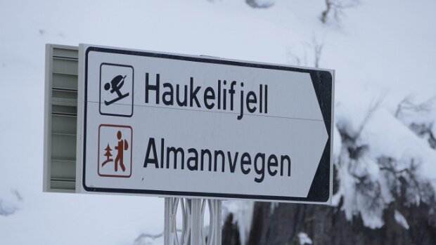 Skigebiete Skigebiete in Norge, Sverige, Suomi, Danmark und Ísland Karte Aktuelle News Skigebiete in Norge WebCams Zeichenerklärung...