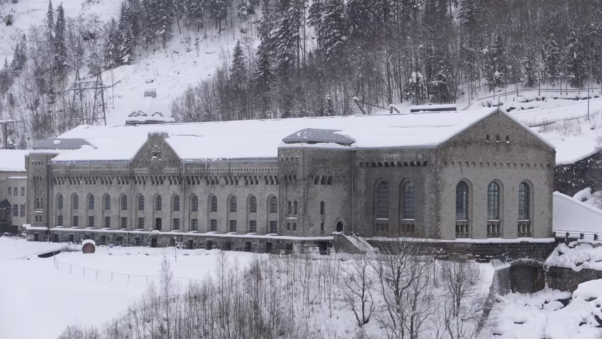 UNESCO-Welterbe UNESCO-Welterbe in Danmark, Suomi, Ísland, Norge und Sverige Karte Aktuelle News UNESCO-Welterbe in Danmark … Suomi …...