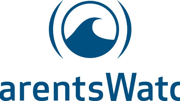 Bølgevarsel Auf der Homepage von Bølgevarsel kann man sich eine Wellenvorhersage anzeigen lassen. Bisher habe ich keine Möglichkeit...