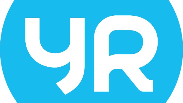 Wetter Die Wettervorhersagen der Reiseorte werden eingebettet dargestellt. Über die entsprechenden Links können weitere Details...