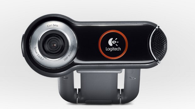 WebCams Tabelle Welche WebCams liegen im Sichtfeld der Hurtigruten-Strecke Name 360° Live Hurtig&shy;ruten Kai Multi&shy;View...