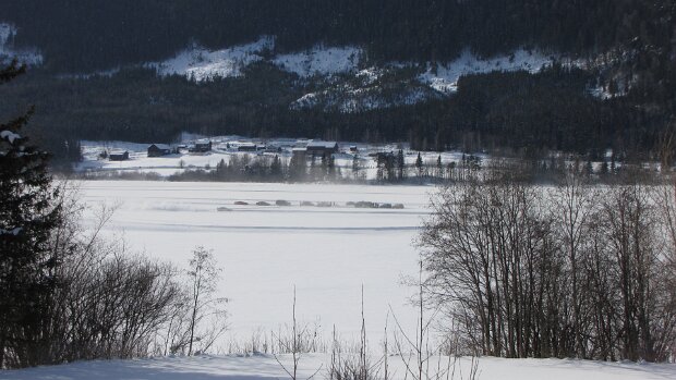 Eisstraßen Eisstraßen in Norge, Sverige und Suomi Karte Aktuelle News Links Fun facts ToDo --> Eine Eisstraße bildet sich...