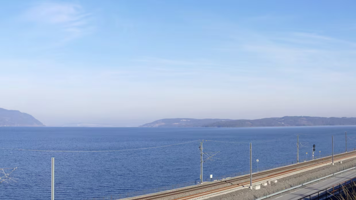 Binnensee Binnensee in Norge Karte Aktuelle News Binnensee in Ausflüge Ausflüge Zeichenerklärung Glossar --> Links Fun facts -->...