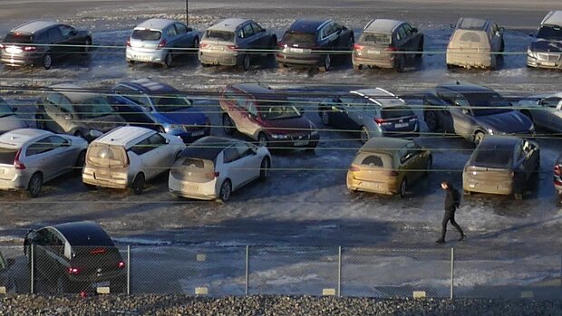 Parkplätze Parkplätze in Norge Karte Aktuelle News Parkplätze in Norge WebCams Links Zeichenerklärung ToDo --> --> Über 12.000...