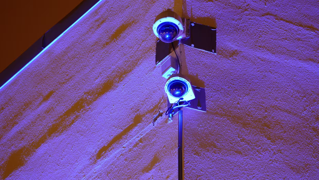 WebCams Norge – Vegvesen Karte mit WebCams WebCams von Vegvesen. Ein Klick auf das Bild öffnet es in einem neuen Browserfenster. Über gelangt man...