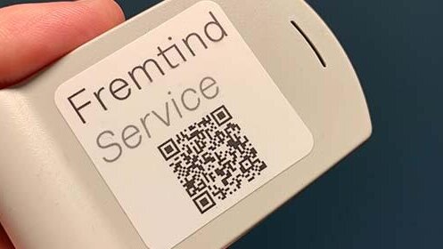 Brikke/Maut/Autopass Mautstraßen in Norge, Sverige, Suomi, Danmark und Ísland Karte Aktuelle News FAQ Links Das was auf OSM als Mautstraße...