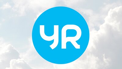 Wetter/Klima Wie wird das Wetter während meiner Reise oder mit welchem Wetter/Klima kann man rechnen wenn ich im November in einer...