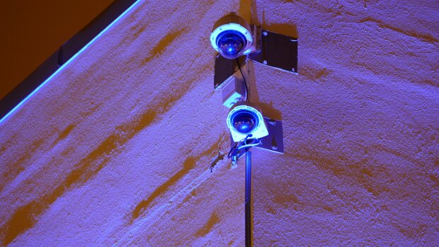 WebCams WebCams in Deutschland, Danmark, Føroyar, Ísland, Norge, Sverige und Suomi Karte Aktuelle News Zeichenerklärung Glossar...