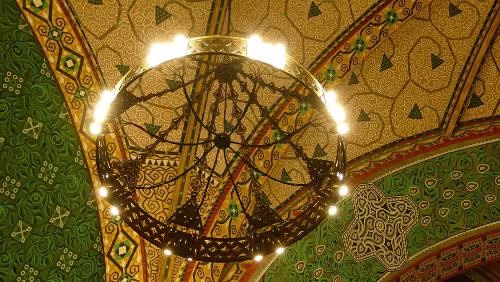 09.12.2016 – Nils Landgren - »Christmas with my friends« Nils Landgren - »Christmas with my frieds«