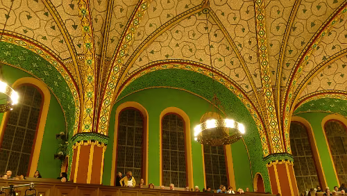 09.12.2016 – Nils Landgren - »Christmas with my friends« Nils Landgren - »Christmas with my frieds«Nils Landgren - »Christmas with my frieds«