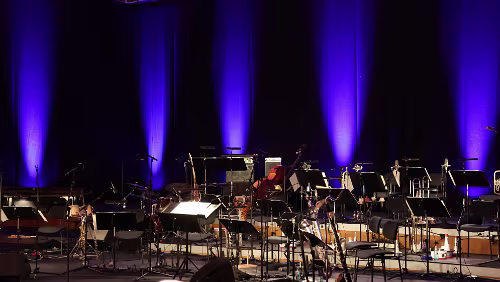 24.02.2023 – Hr-Bigband | Spotlight Jazz | The Art of Trombone Spotlight Jazz | The Art of Trombone