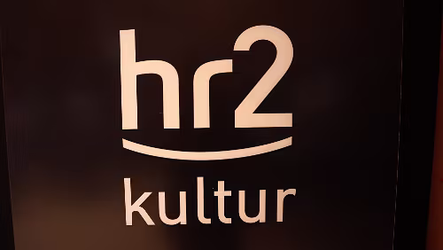 24.02.2023 – Hr-Bigband | Spotlight Jazz | The Art of Trombone Spotlight Jazz | The Art of Trombone