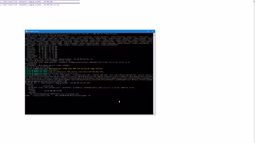 Videos erstellen Die Videos erstellen lassen.