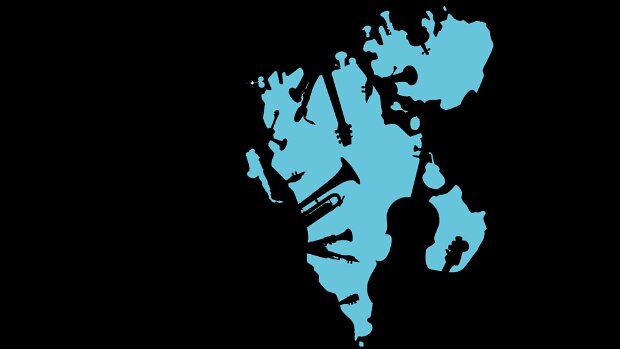 PolarJazz Rund um das PolarJazz Festival Wann fand es statt Jahr Start Ende Dauer Tage Festival&shy;pass NOK Verweis 1 1998...