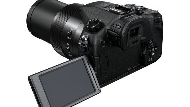 Videos Eine Auswahl von Videos von YouTube, sie können direkt hier angeschaut werden. Es hat auch ein paar Live-WebCams mit...