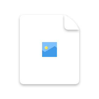 Værvarsel Værvarsel for Malmö