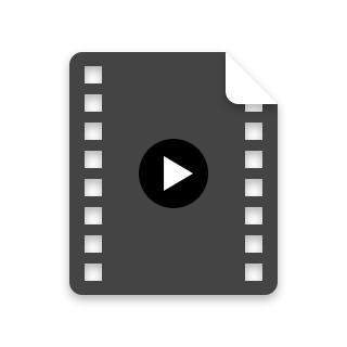 Longyearbyen Knirschender Schnee.