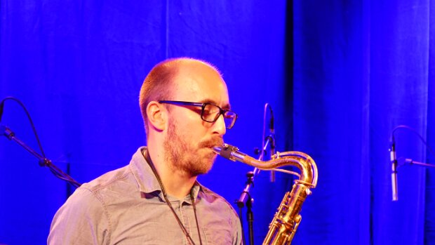 2015/01 (8) Hahnstätten – Putt&shy;garden – – Rødbyhavn – Malmö – Kristine&shy;hamn – Öster&shy;sund – Koskullskulle – Tromsø – – –...