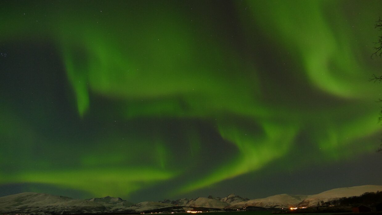 2017/01 (10) Hahnstätten – Kassel – Hannover – Putt&shy;garden – – Rødbyhavn – Malmö – Karlstad – Öster&shy;sund – Engan – Tromsø – –...