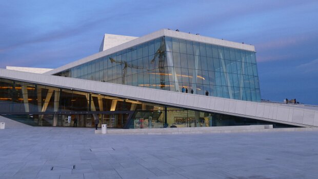 2017/04 (11) Hahnstätten – Siegen – Bremen – Putt&shy;garden – – Rødbyhavn – Öresundbrücke – Malmö – Oslo – Malmö – Öresundbrücke –...