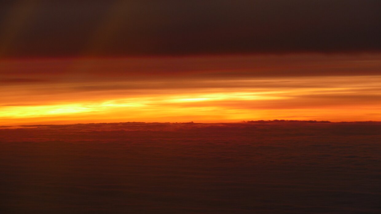 2018/01 (12) Hahnstätten – Kassel – Hannover – Putt&shy;garden – – Rødbyhavn – Öresundbrücke – Malmö – Kristine&shy;hamn –...