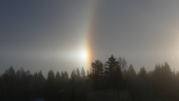 2022/03 (15) Hahnstätten – Leverkusen – Bremen – Putt&shy;garden – – Rødbyhavn – Malmö – Sunne – Öster&shy;sund – Vuollerim – Tromsø...