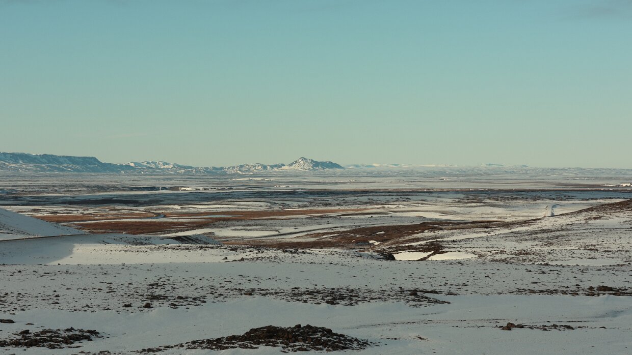 2023/10 IS Hahnstätten – Leverkusen – Bremen – Sottrum – Hirts&shy;hals – – Tórs&shy;havn – – Seyðis&shy;fjörður – Mývatn –...